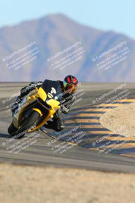 media/Nov-30-2024-TrackXperience (Sat) [[4565c97b29]]/Level 1/Session 6 (Turn 12)/